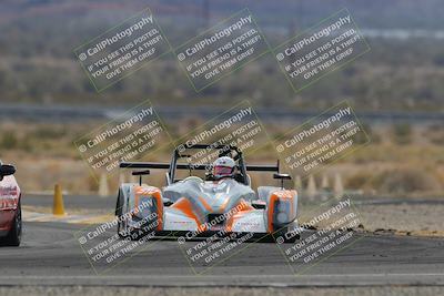 media/Feb-18-2023-Nasa (Sat) [[a425b651cb]]/Race Group C/Race Set 1/